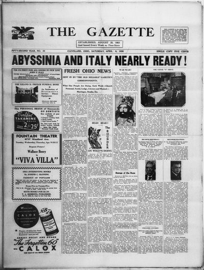 Apr 1935