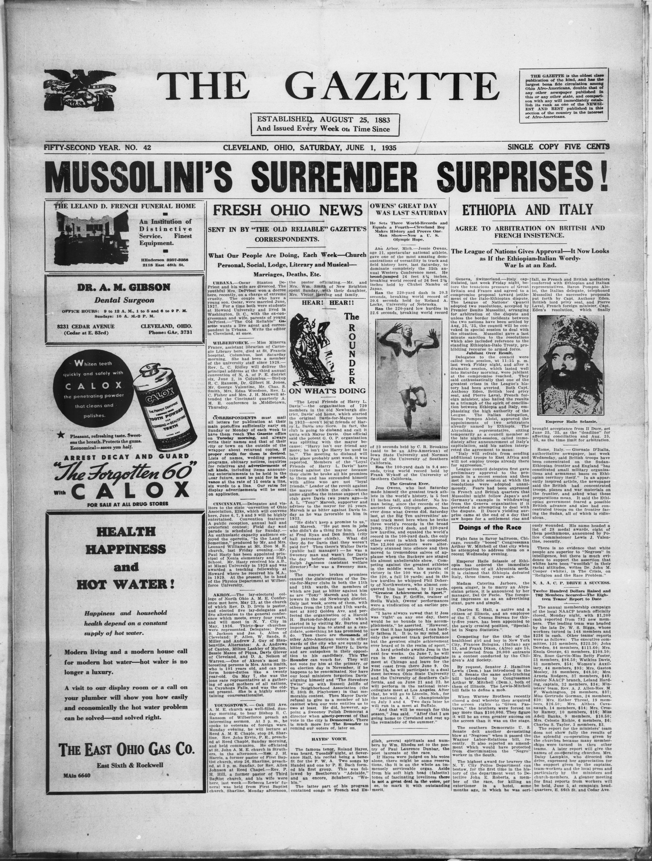 Page 1