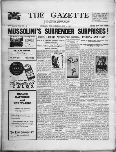 Jun 1935
