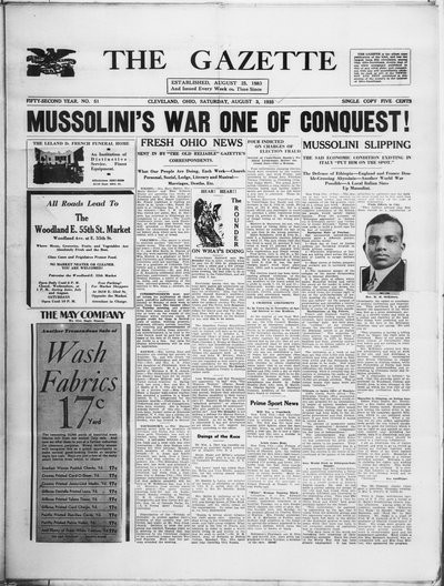 Aug 1935
