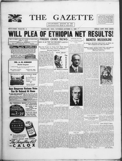 Oct 1935