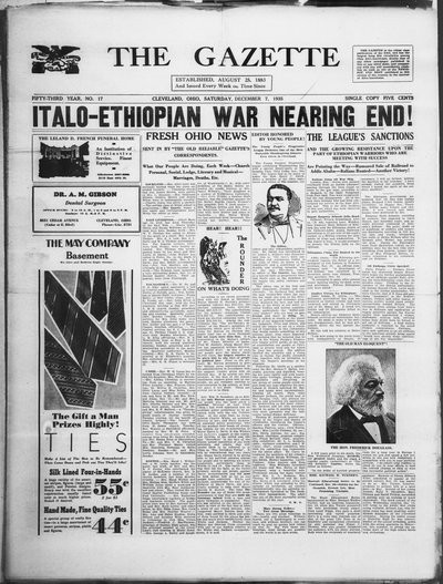 Dec 1935