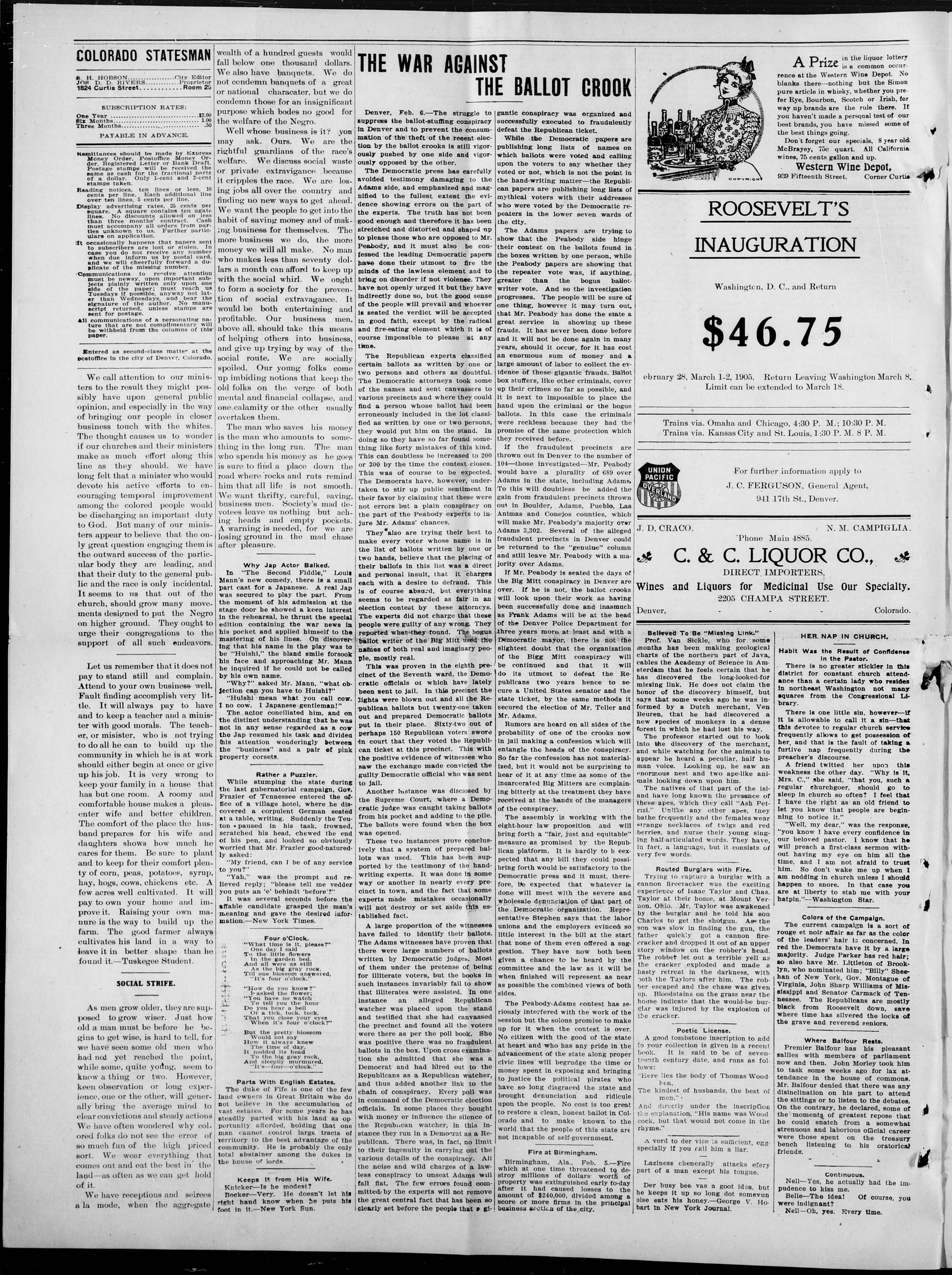 Page 4