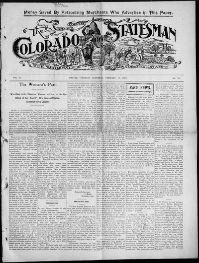 Feb 1905