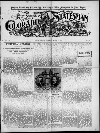 Mar 1905