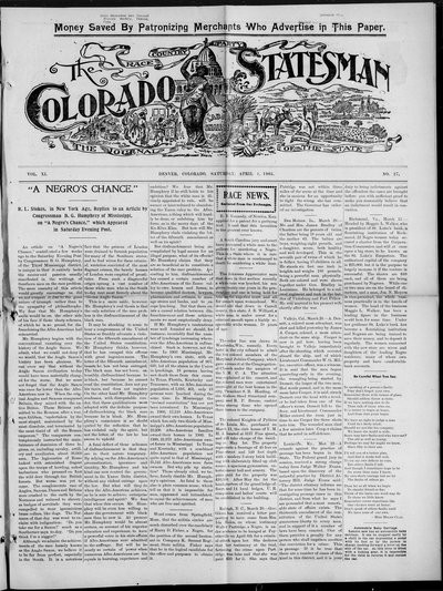 Apr 1905