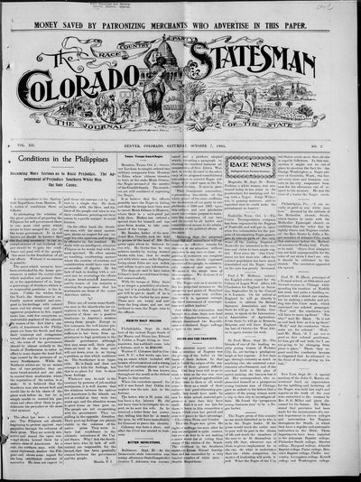 Oct 1905