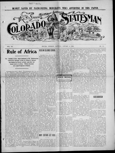 1906