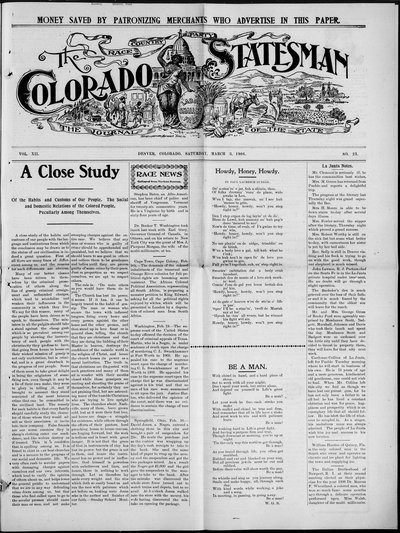 Mar 1906