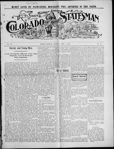 Apr 1906