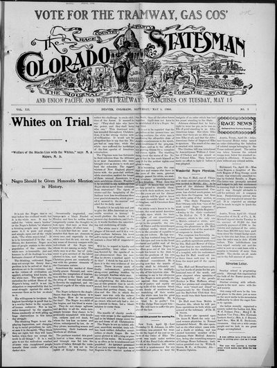 May 1906