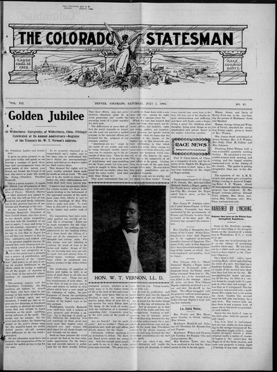 Jul 1906