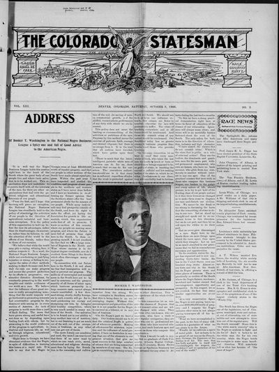 Oct 1906