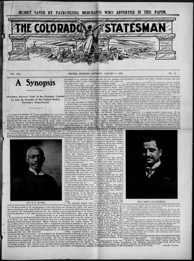 1907