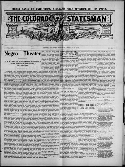 Feb 1907