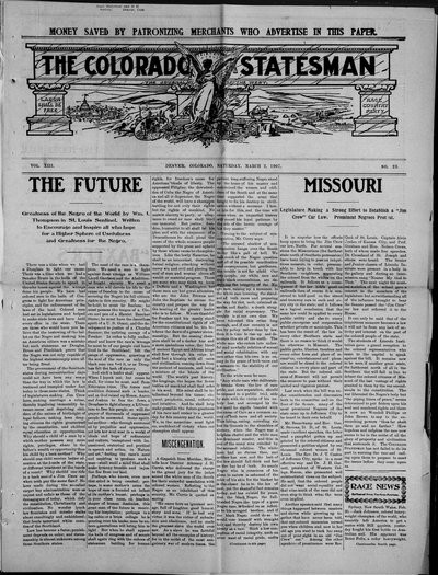 Mar 1907
