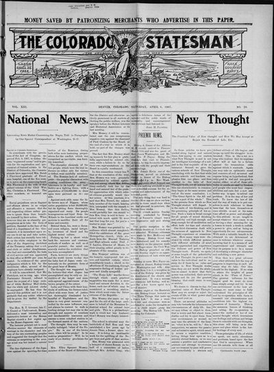 Apr 1907