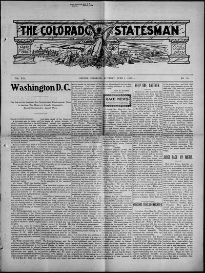 Jun 1907