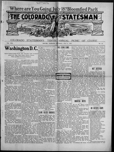 Jul 1907