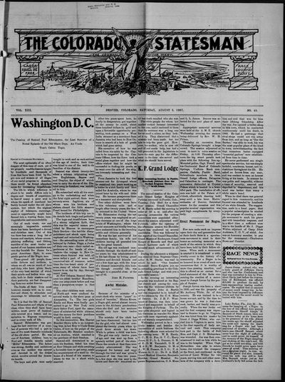 Aug 1907