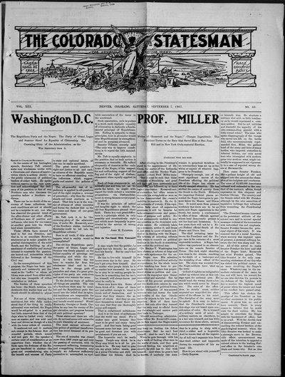 Sep 1907