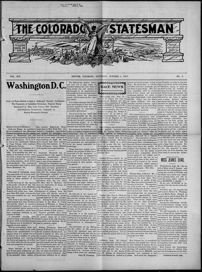 Oct 1907