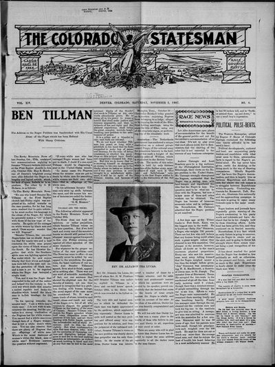 Nov 1907
