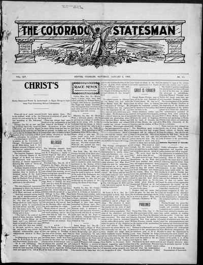 1908