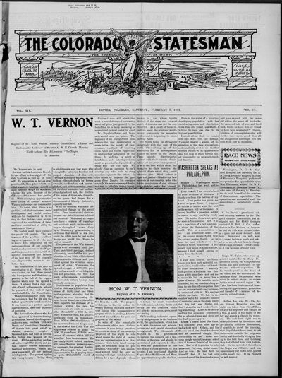 Feb 1908