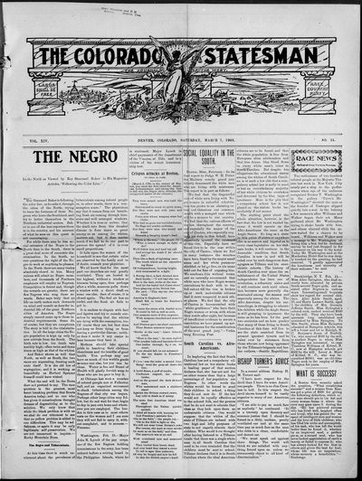 Mar 1908