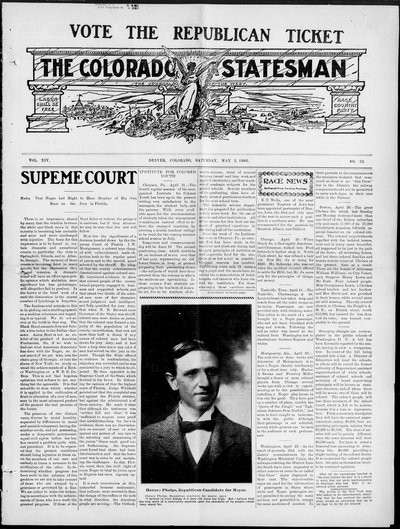 May 1908