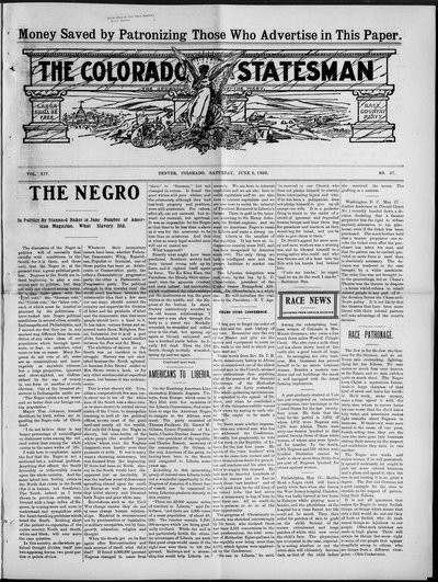Jun 1908