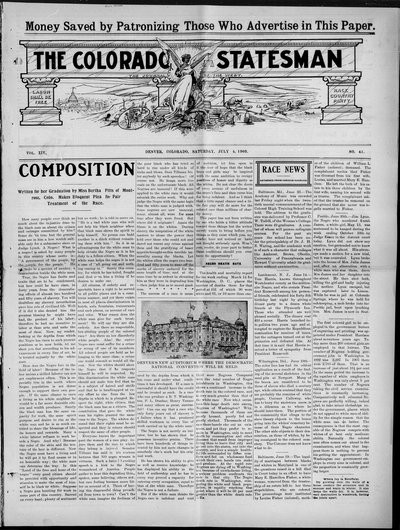 Jul 1908