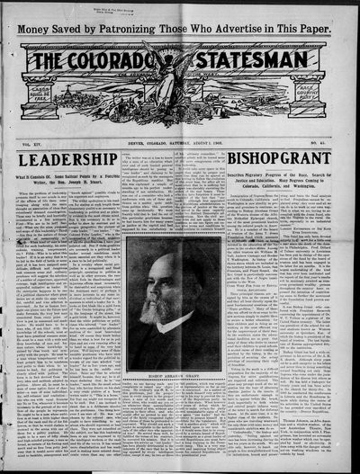 Aug 1908