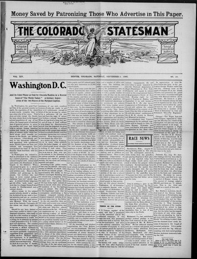 Sep 1908