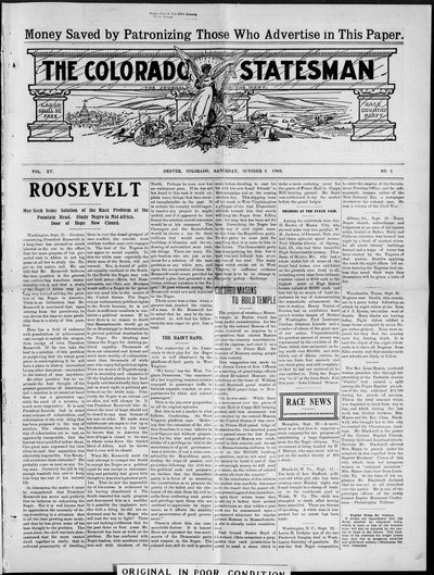 Oct 1908