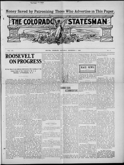 Dec 1908