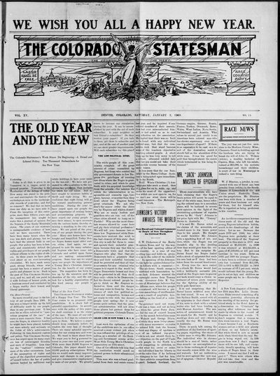 1909