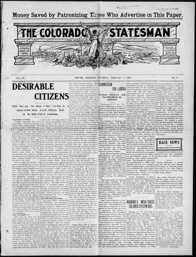 Feb 1909