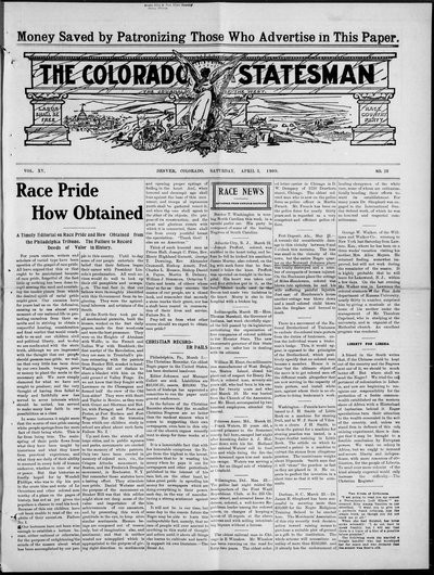 Apr 1909