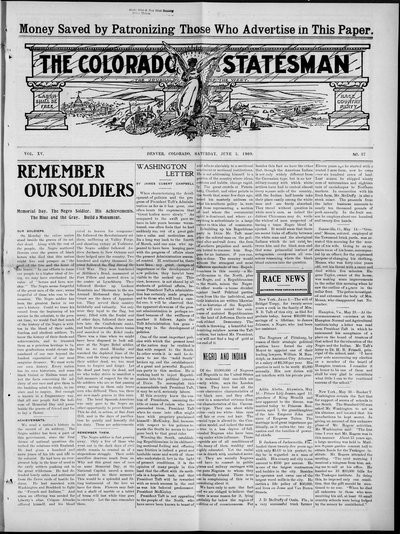 Jun 1909