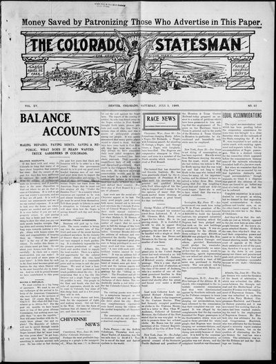 Jul 1909