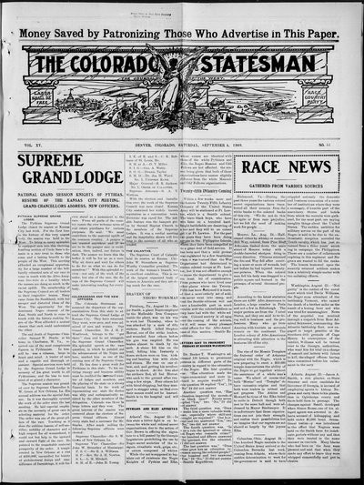 Sep 1909