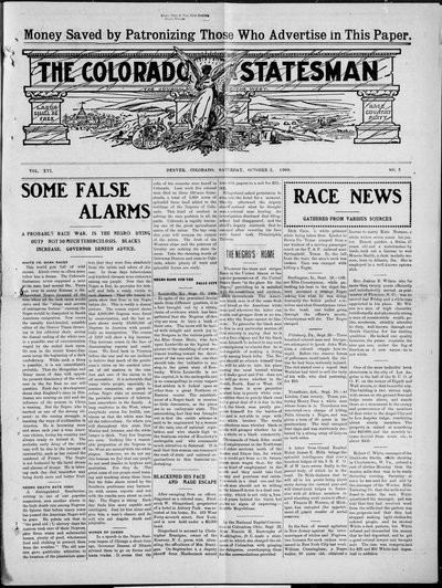 Oct 1909