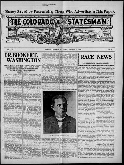 Nov 1909
