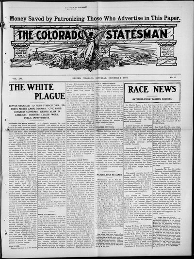 Dec 1909