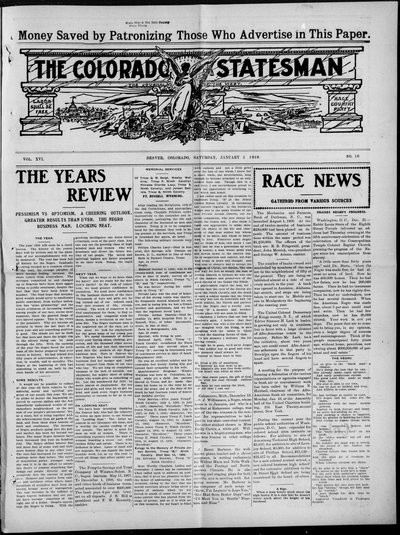 1910