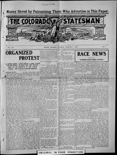 Feb 1910
