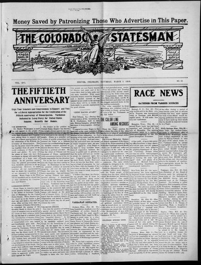 Mar 1910
