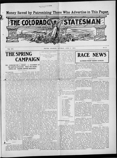 Apr 1910